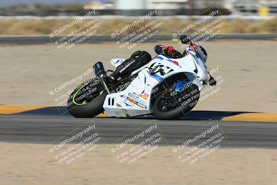 media/Jan-18-2024-Racers Edge (Thu) [[008952c709]]/A Group/Session 3 (Turn 16)/